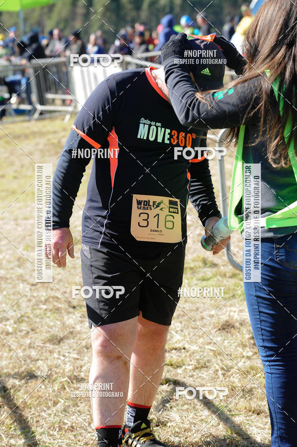 Achetez vos photos de l'vnementWolf Series - Botucatu sur Fotop