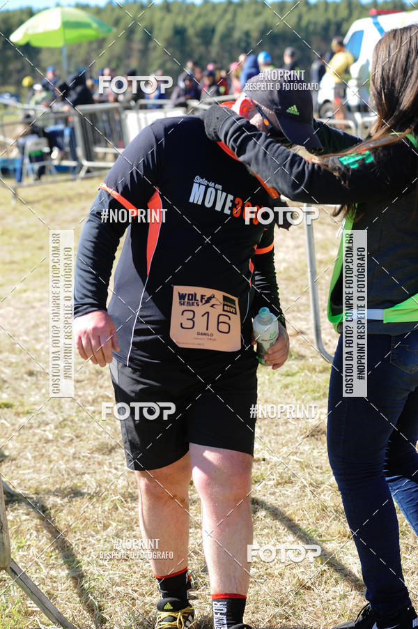 Achetez vos photos de l'vnementWolf Series - Botucatu sur Fotop