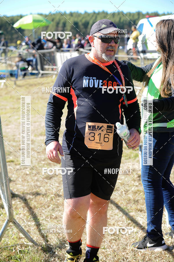 Achetez vos photos de l'vnementWolf Series - Botucatu sur Fotop