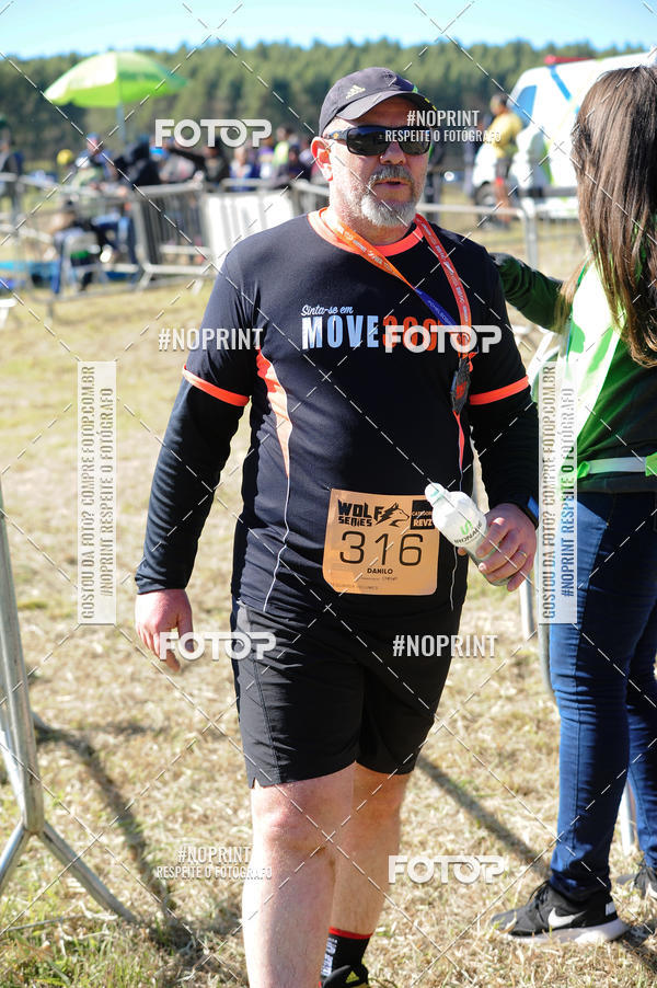 Compre suas fotos do eventoWolf Series - Botucatu no Fotop