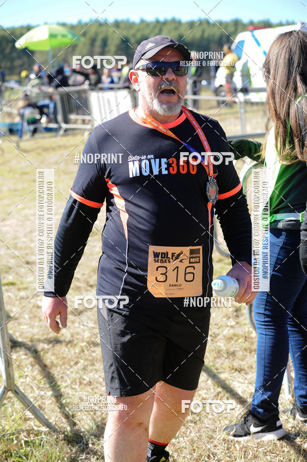 Compre suas fotos do eventoWolf Series - Botucatu no Fotop