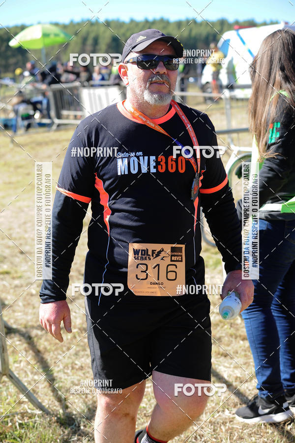 Compre suas fotos do eventoWolf Series - Botucatu no Fotop