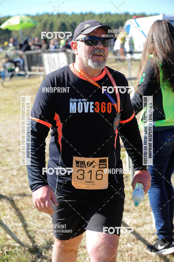 Compre suas fotos do eventoWolf Series - Botucatu no Fotop