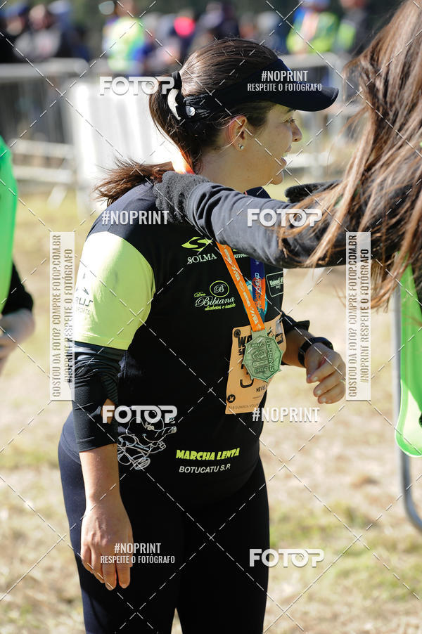 Compre suas fotos do eventoWolf Series - Botucatu no Fotop