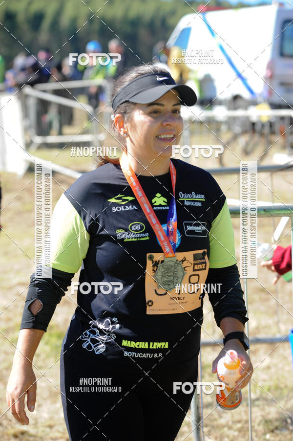 Compre suas fotos do eventoWolf Series - Botucatu no Fotop