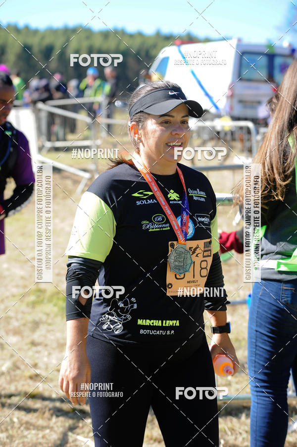 Compre suas fotos do eventoWolf Series - Botucatu no Fotop