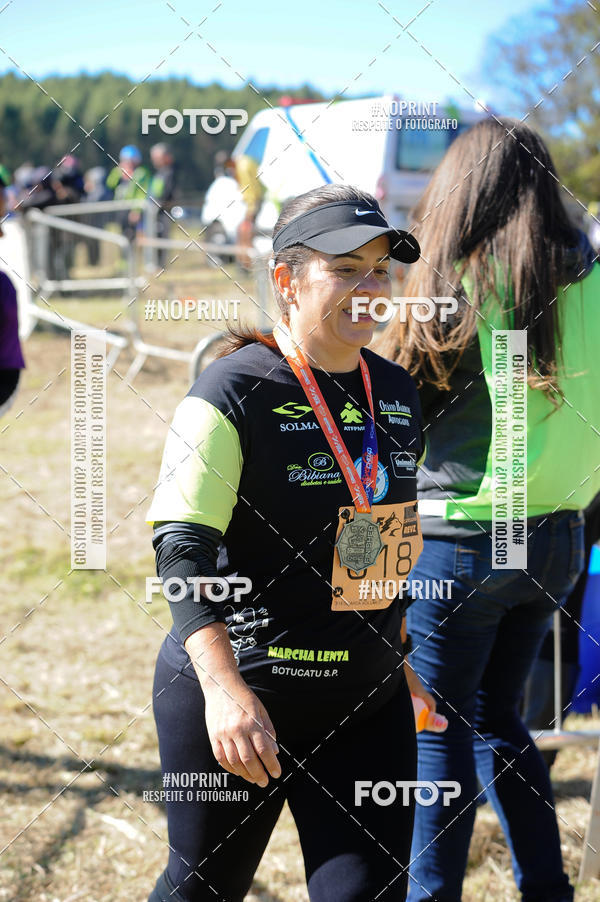 Compre suas fotos do eventoWolf Series - Botucatu no Fotop