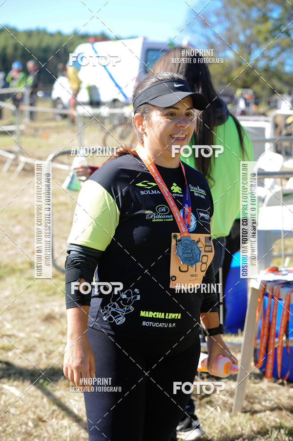 Compre suas fotos do eventoWolf Series - Botucatu no Fotop