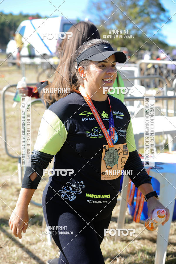 Compre suas fotos do eventoWolf Series - Botucatu no Fotop