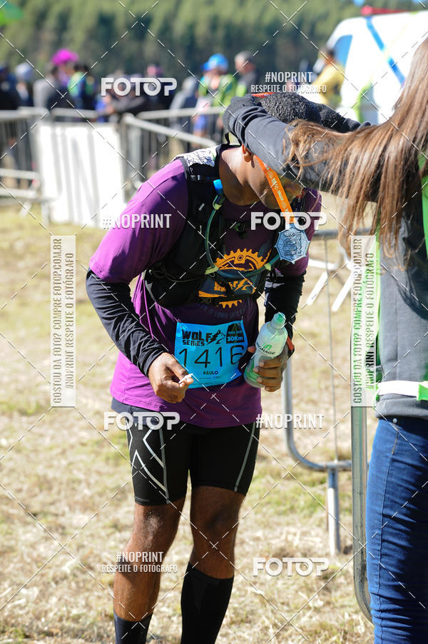 Compre suas fotos do eventoWolf Series - Botucatu no Fotop