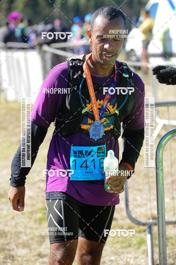 Compre suas fotos do eventoWolf Series - Botucatu no Fotop