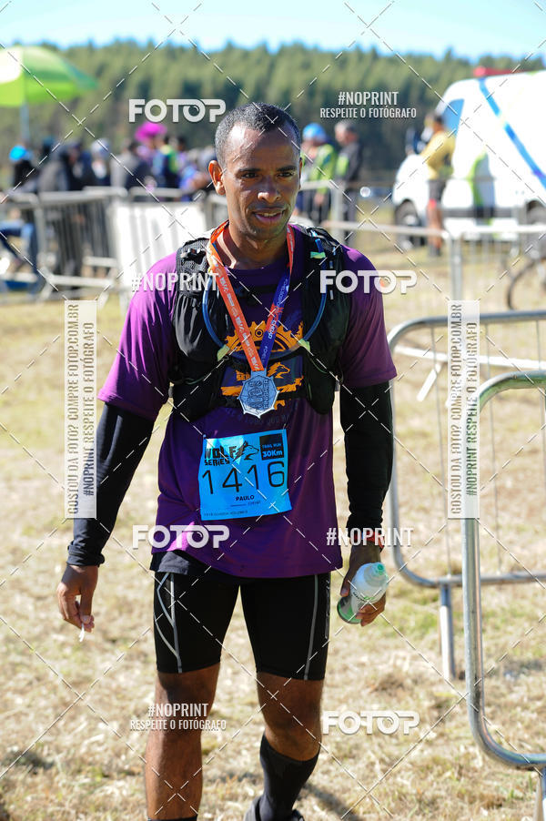 Compre suas fotos do eventoWolf Series - Botucatu no Fotop