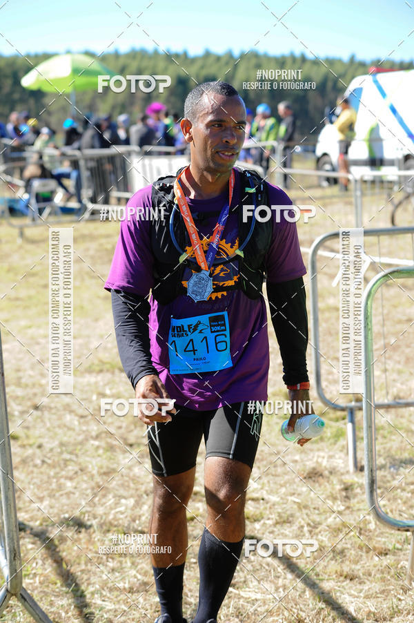 Compre suas fotos do eventoWolf Series - Botucatu no Fotop