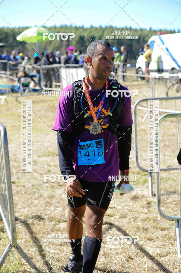 Compre suas fotos do eventoWolf Series - Botucatu no Fotop