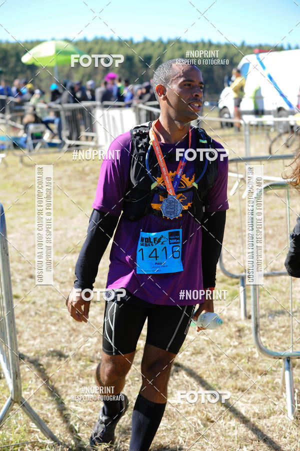 Compre suas fotos do eventoWolf Series - Botucatu no Fotop