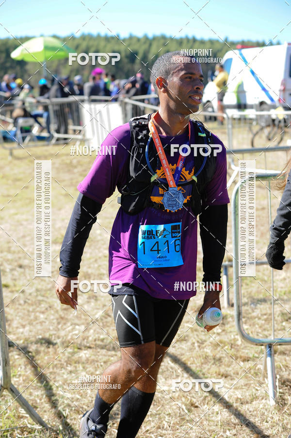 Compre suas fotos do eventoWolf Series - Botucatu no Fotop