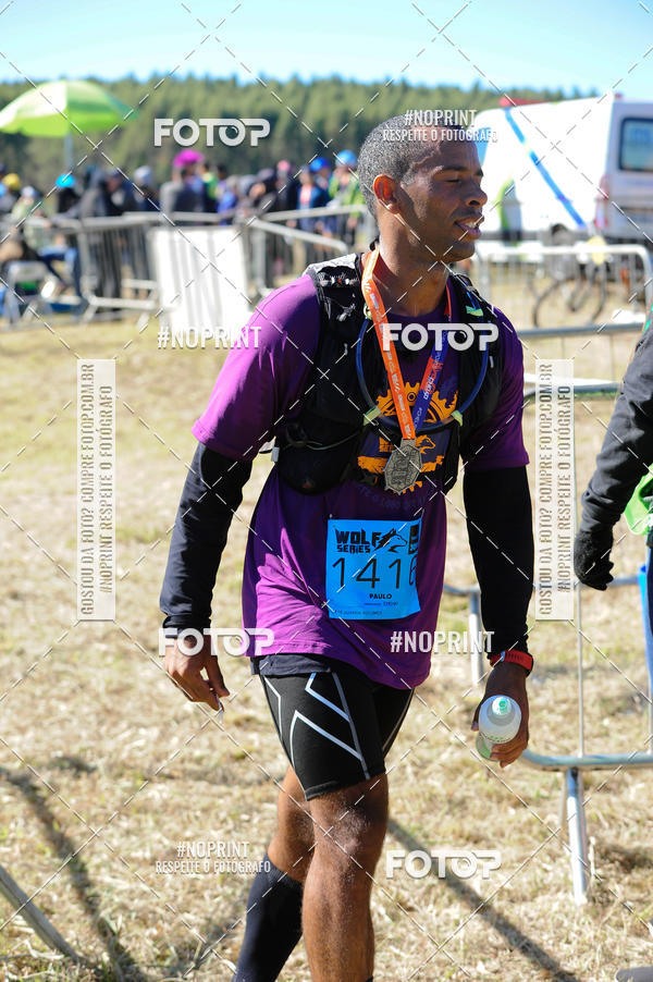 Compre suas fotos do eventoWolf Series - Botucatu no Fotop