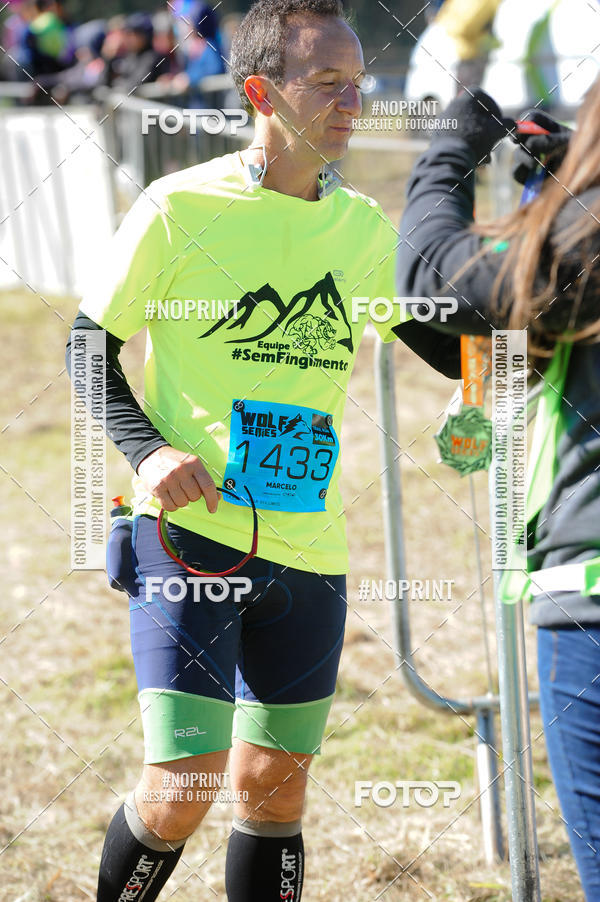 Compre suas fotos do eventoWolf Series - Botucatu no Fotop