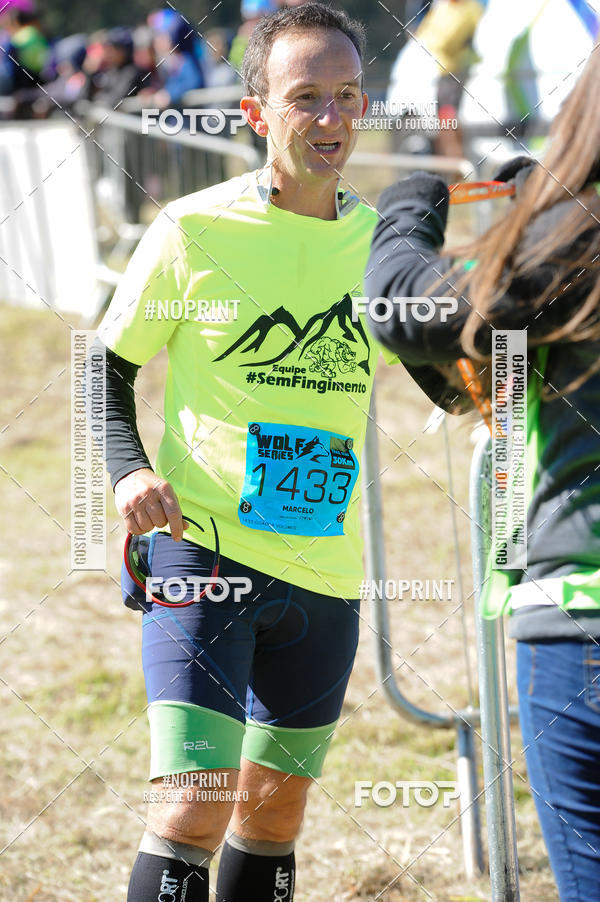 Compre suas fotos do eventoWolf Series - Botucatu no Fotop