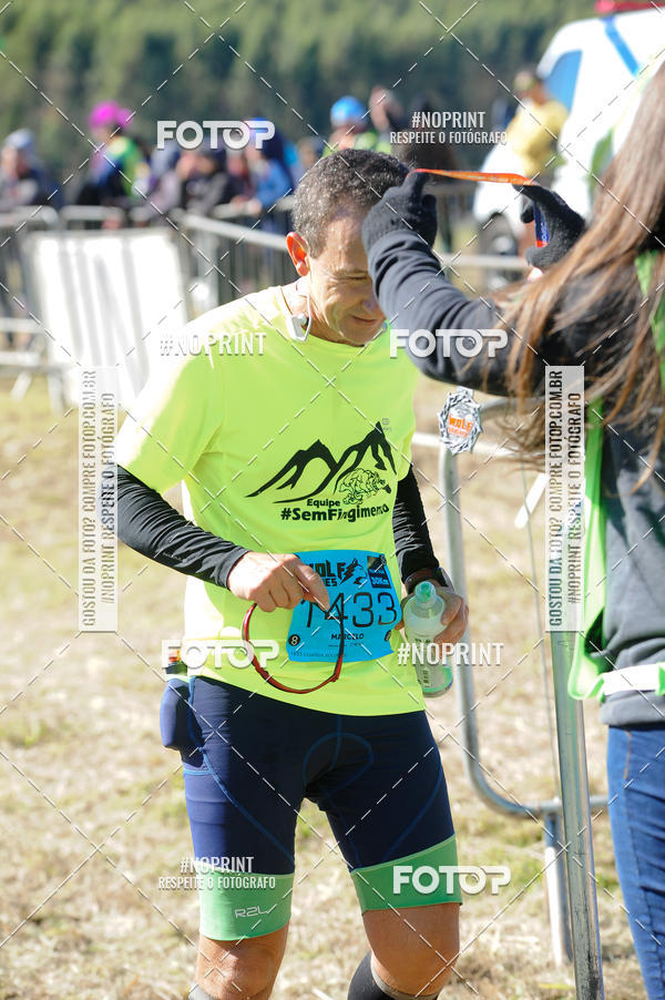 Compre suas fotos do eventoWolf Series - Botucatu no Fotop