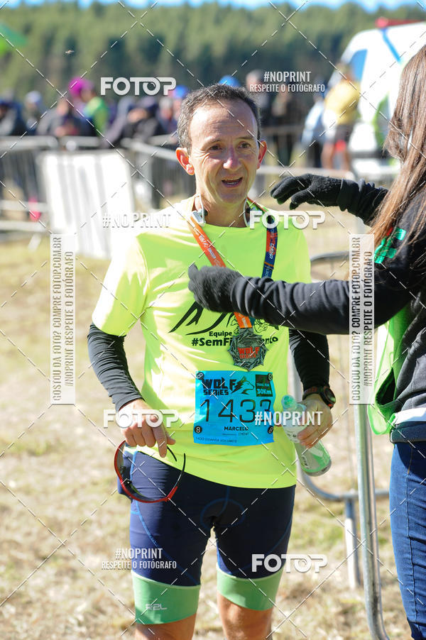 Compre suas fotos do eventoWolf Series - Botucatu no Fotop