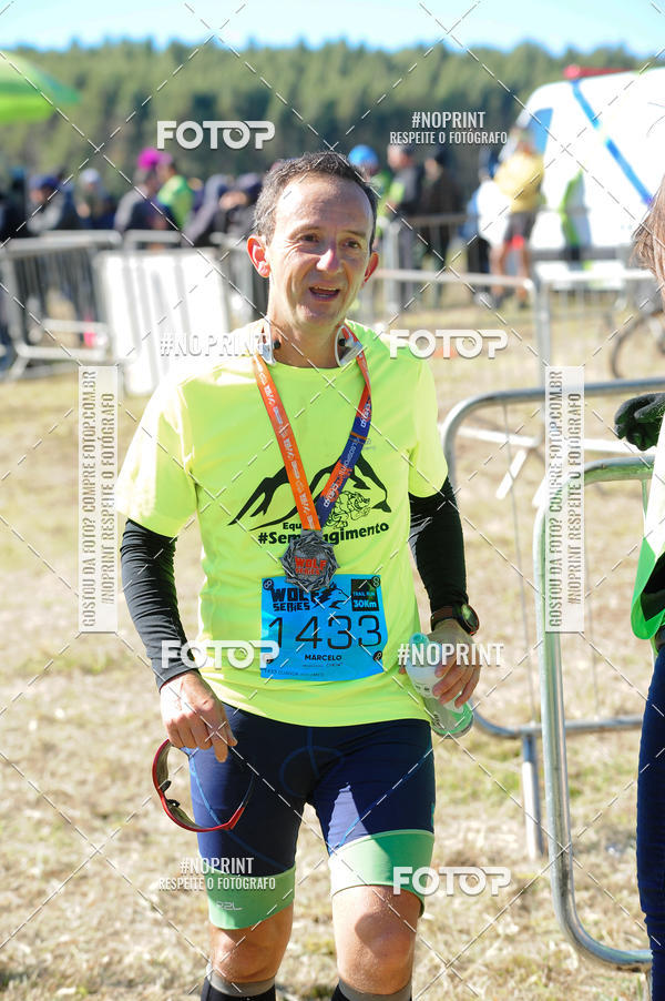 Compre suas fotos do eventoWolf Series - Botucatu no Fotop