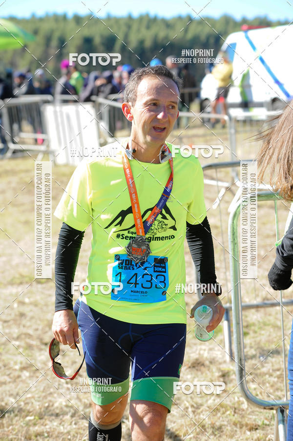 Compre suas fotos do eventoWolf Series - Botucatu no Fotop