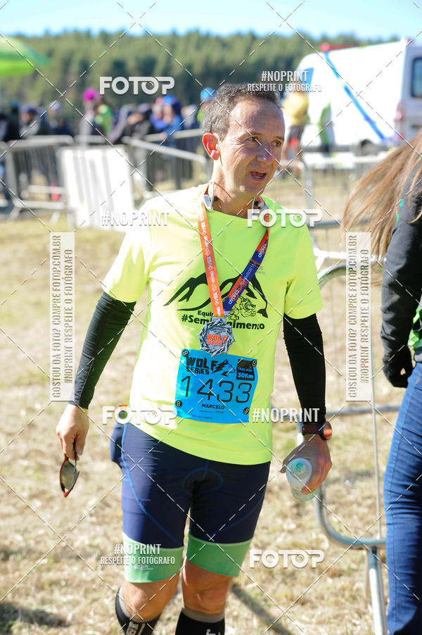 Compre suas fotos do eventoWolf Series - Botucatu no Fotop