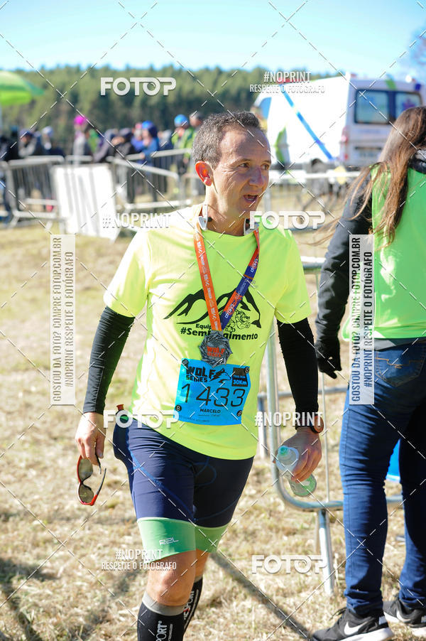 Compre suas fotos do eventoWolf Series - Botucatu no Fotop