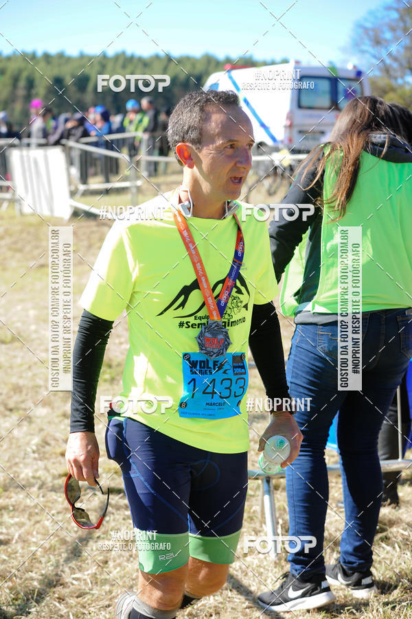 Compre suas fotos do eventoWolf Series - Botucatu no Fotop