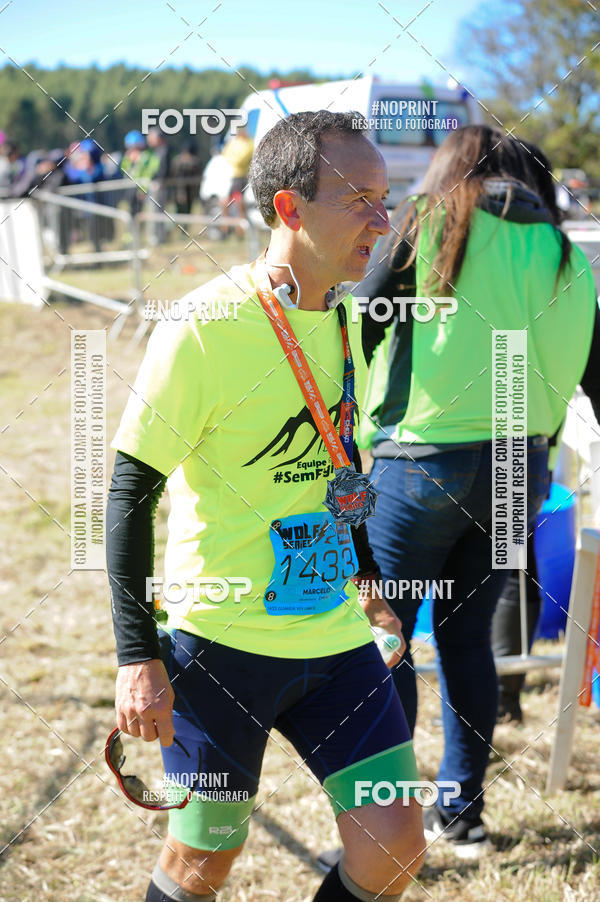 Compre suas fotos do eventoWolf Series - Botucatu no Fotop