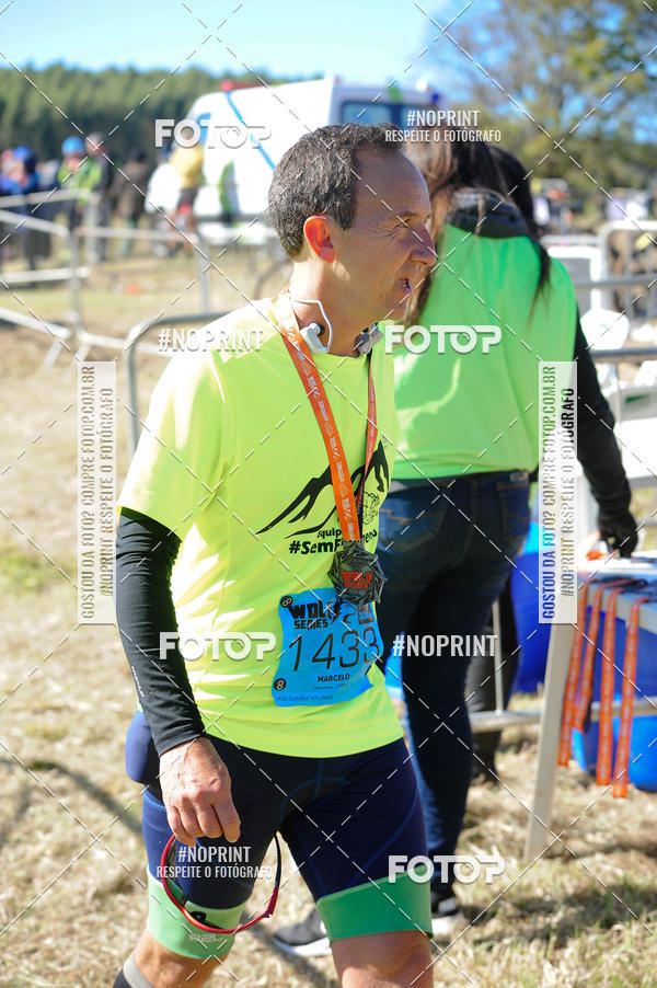 Compra tus fotos del eventoWolf Series - Botucatu En Fotop