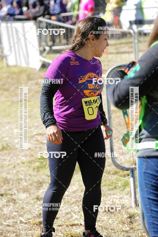 Compre suas fotos do eventoWolf Series - Botucatu no Fotop