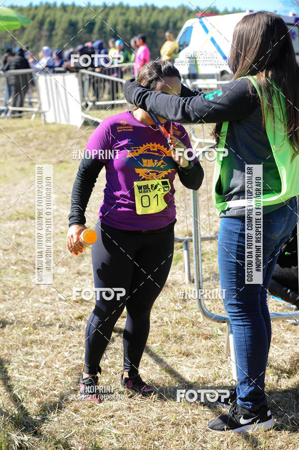 Compra tus fotos del eventoWolf Series - Botucatu En Fotop