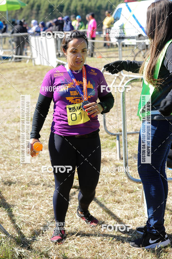 Compra tus fotos del eventoWolf Series - Botucatu En Fotop