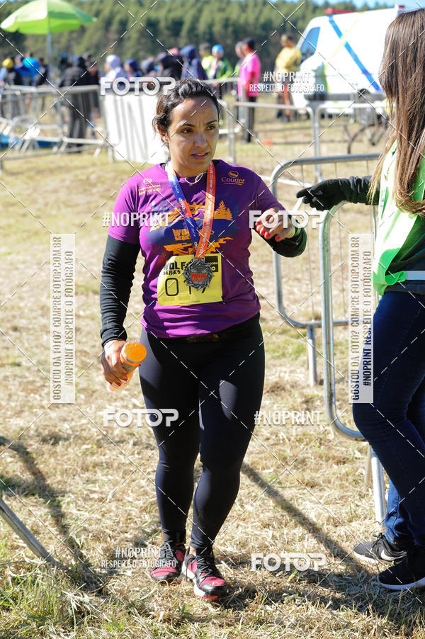 Compra tus fotos del eventoWolf Series - Botucatu En Fotop