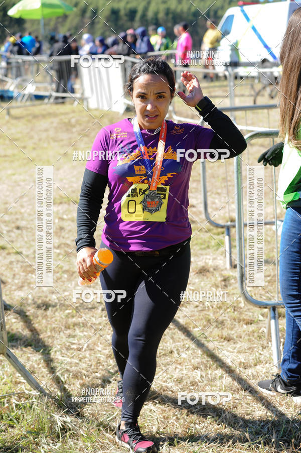 Compra tus fotos del eventoWolf Series - Botucatu En Fotop