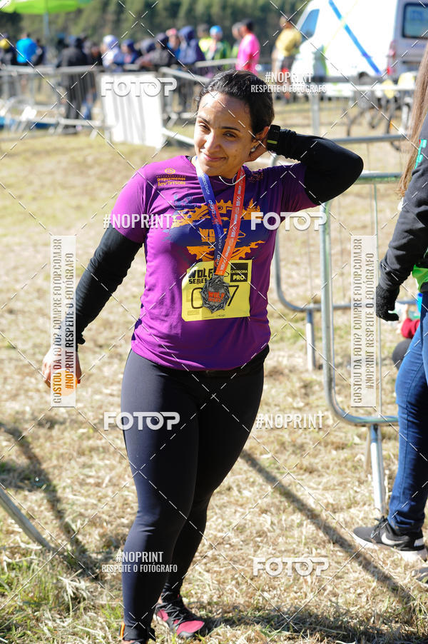 Compra tus fotos del eventoWolf Series - Botucatu En Fotop