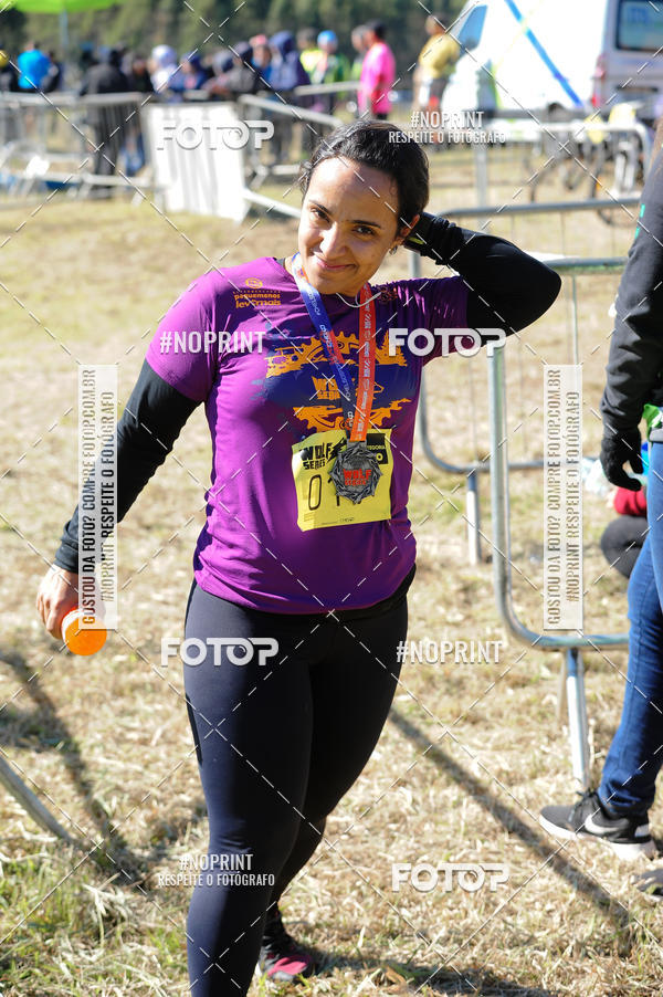 Compra tus fotos del eventoWolf Series - Botucatu En Fotop