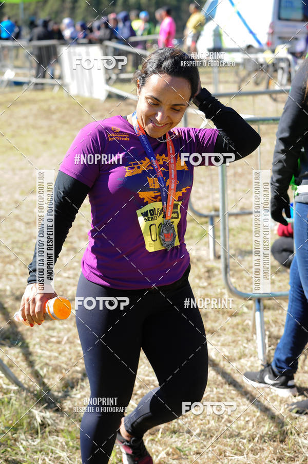 Compra tus fotos del eventoWolf Series - Botucatu En Fotop