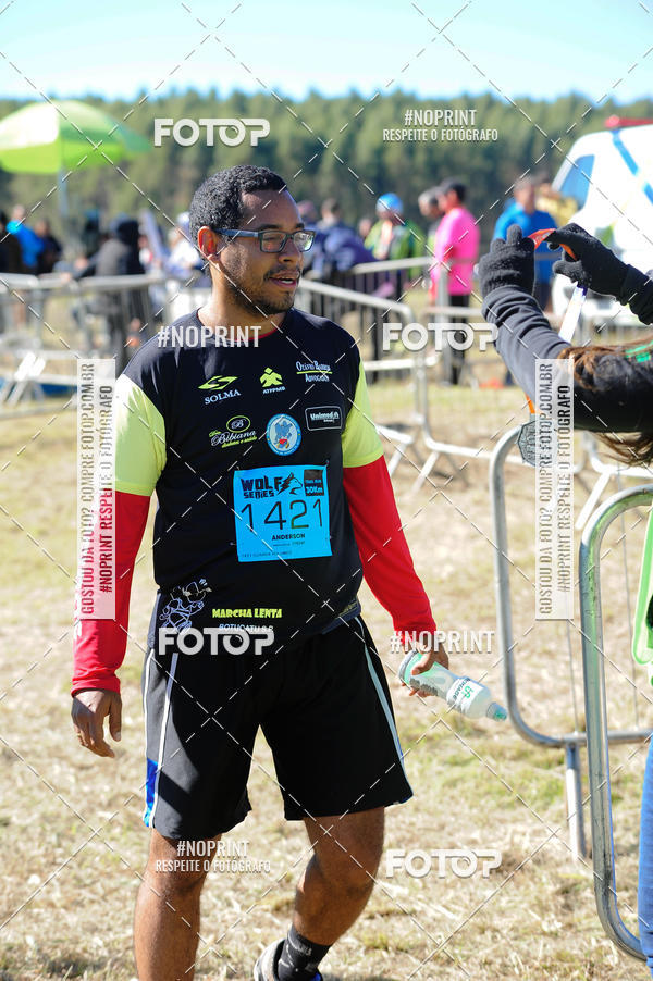 Compra tus fotos del eventoWolf Series - Botucatu En Fotop