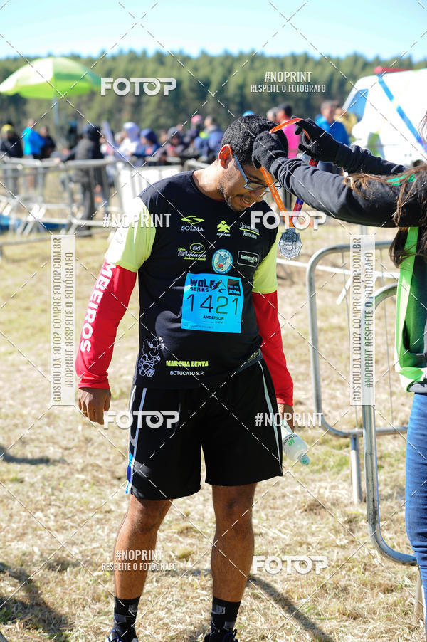 Compra tus fotos del eventoWolf Series - Botucatu En Fotop