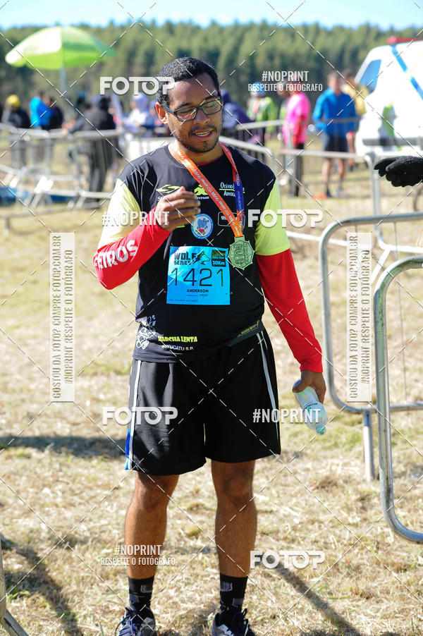 Compra tus fotos del eventoWolf Series - Botucatu En Fotop