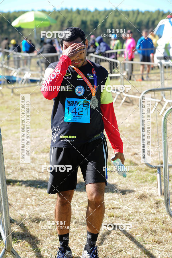 Compra tus fotos del eventoWolf Series - Botucatu En Fotop