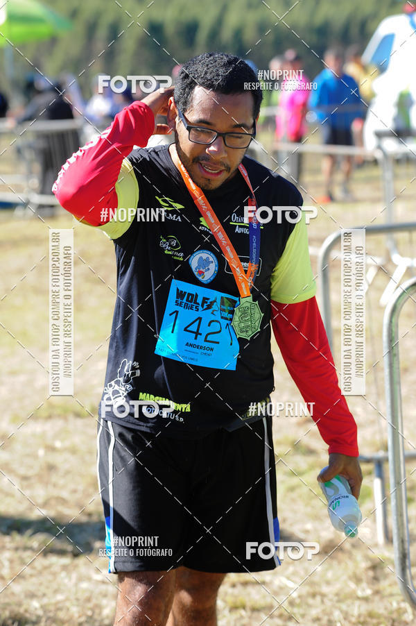 Compra tus fotos del eventoWolf Series - Botucatu En Fotop