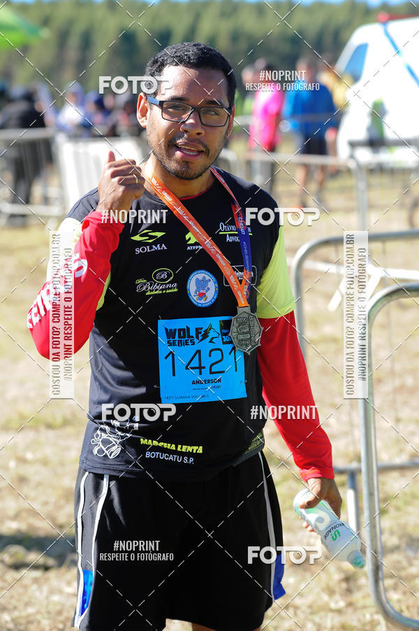 Compra tus fotos del eventoWolf Series - Botucatu En Fotop