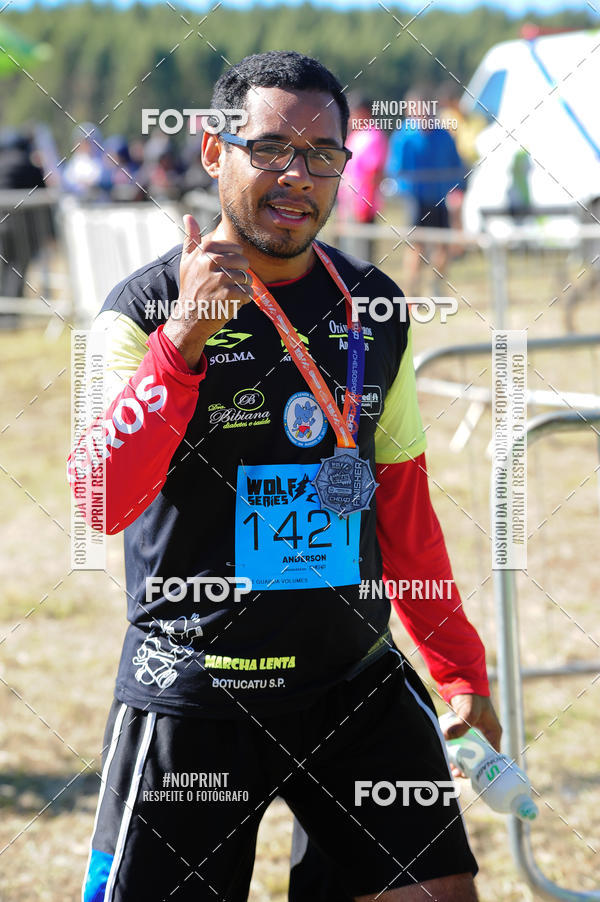 Compra tus fotos del eventoWolf Series - Botucatu En Fotop