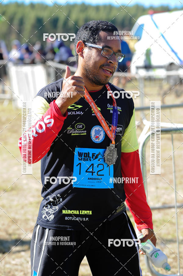 Compra tus fotos del eventoWolf Series - Botucatu En Fotop