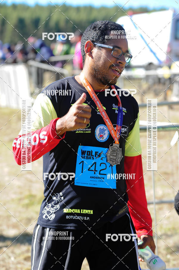 Compra tus fotos del eventoWolf Series - Botucatu En Fotop