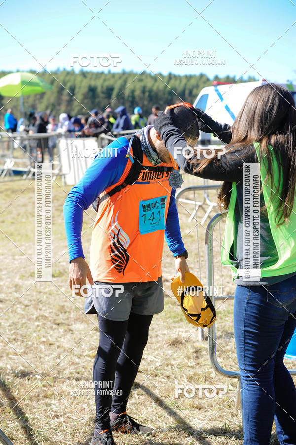 Compra tus fotos del eventoWolf Series - Botucatu En Fotop